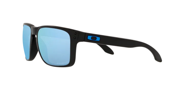 Oakley Holbrook Xl OO9417 941725