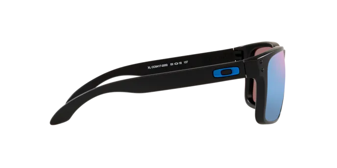 Oakley Holbrook Xl OO9417 941725