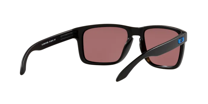 Oakley Holbrook Xl OO9417 941725