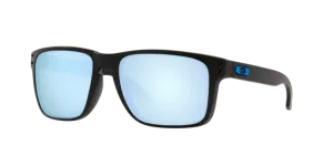 Oakley Holbrook Xl OO9417 941725