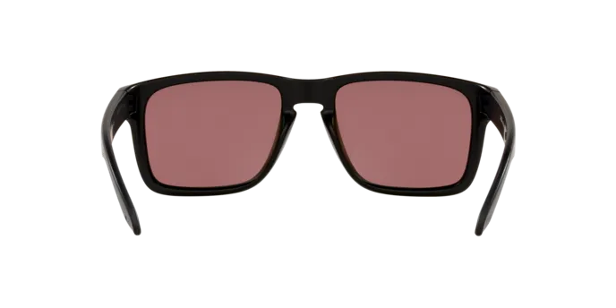 Oakley Holbrook Xl OO9417 941725