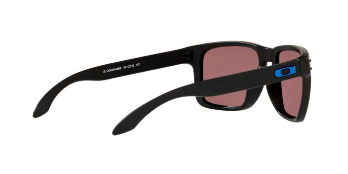 Oakley Holbrook Xl OO9417 941725