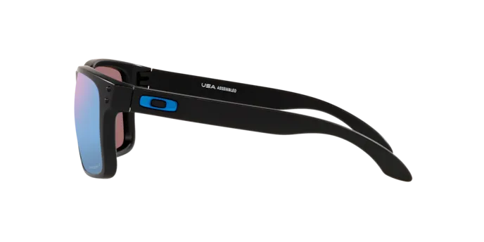 Oakley Holbrook Xl OO9417 941725