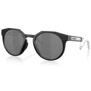 Oakley HSTN Metal sunglasses - Matte black prizm