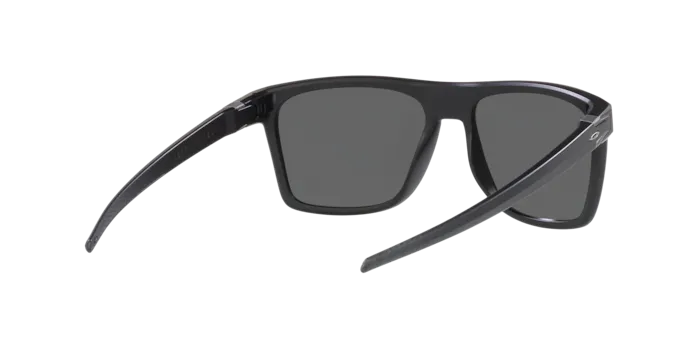 Oakley Leffingwell OO9100 910004