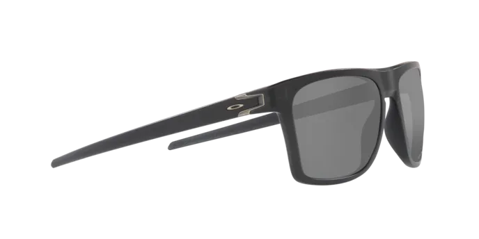 Oakley Leffingwell OO9100 910004