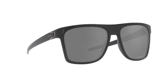 Oakley Leffingwell OO9100 910004