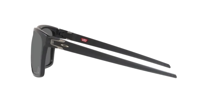 Oakley Leffingwell OO9100 910004