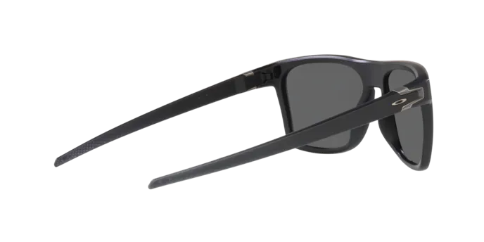 Oakley Leffingwell OO9100 910004