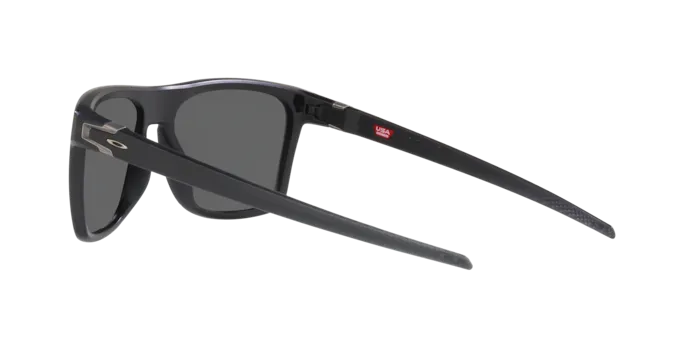 Oakley Leffingwell OO9100 910004