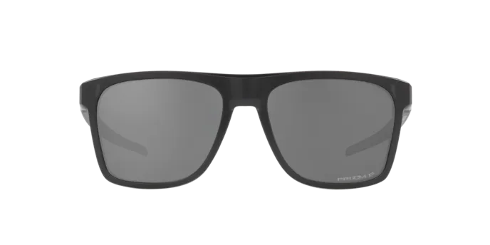 Oakley Leffingwell OO9100 910004