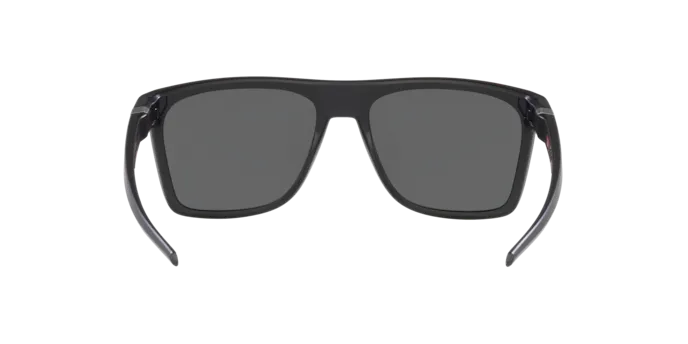 Oakley Leffingwell OO9100 910004