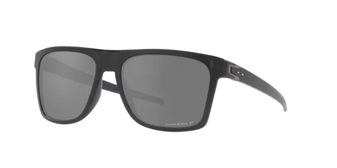 Oakley Leffingwell OO9100 910004