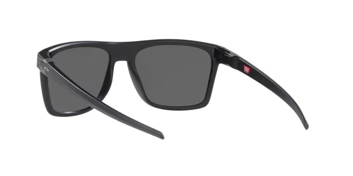 Oakley Leffingwell OO9100 910004