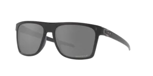 Oakley Leffingwell OO9100 910004