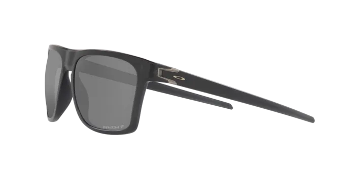 Oakley Leffingwell OO9100 910004
