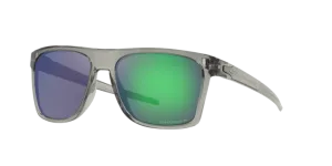 Oakley Leffingwell OO9100 910010
