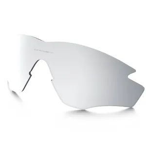 Oakley M2 Frame lens - Clear