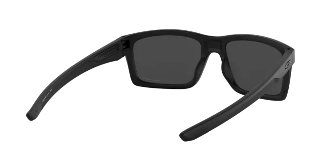 Oakley Mainlink OO9264 926445
