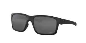 Oakley Mainlink OO9264 926445