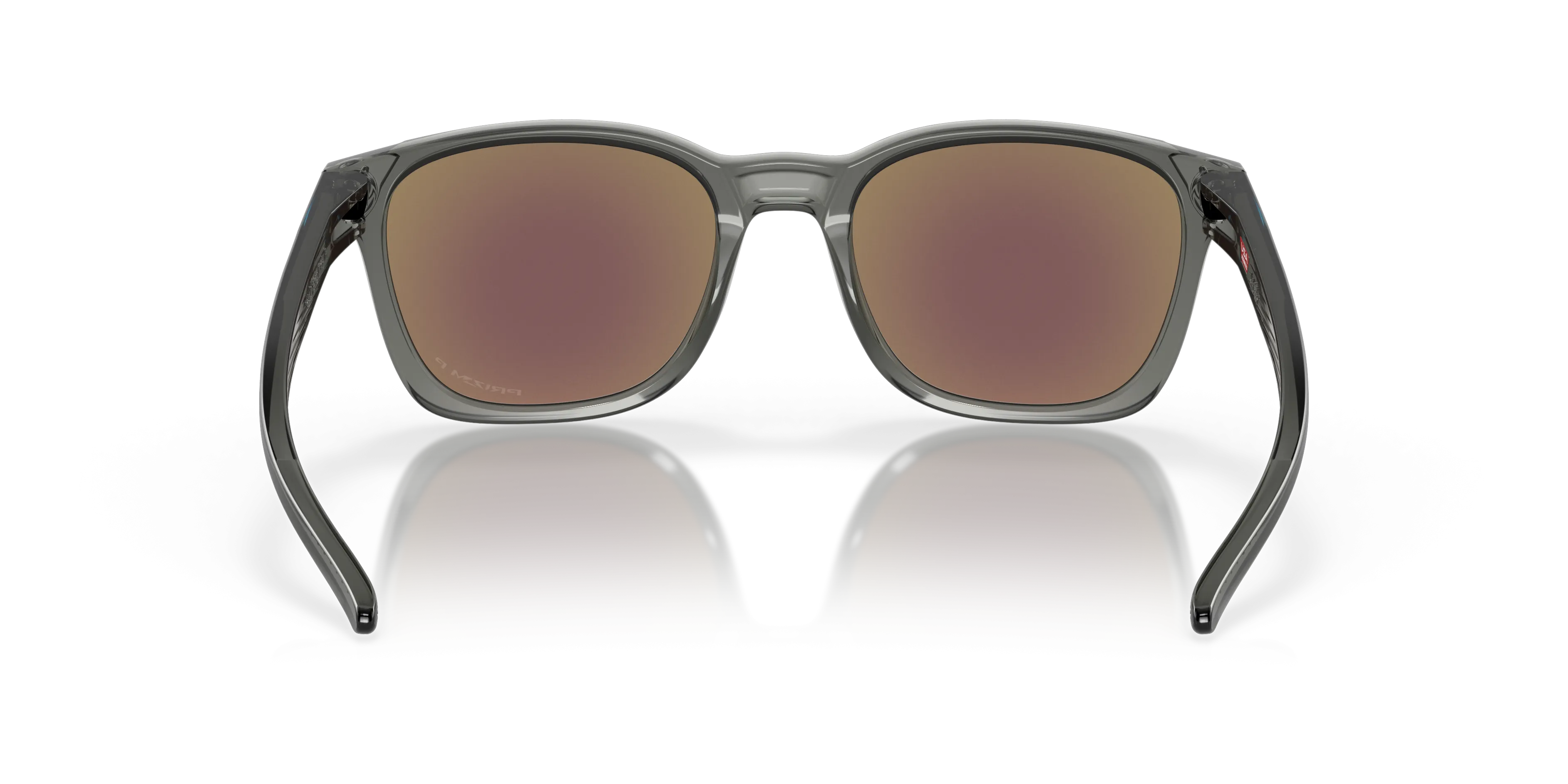 Oakley Ojector OO9018 901814