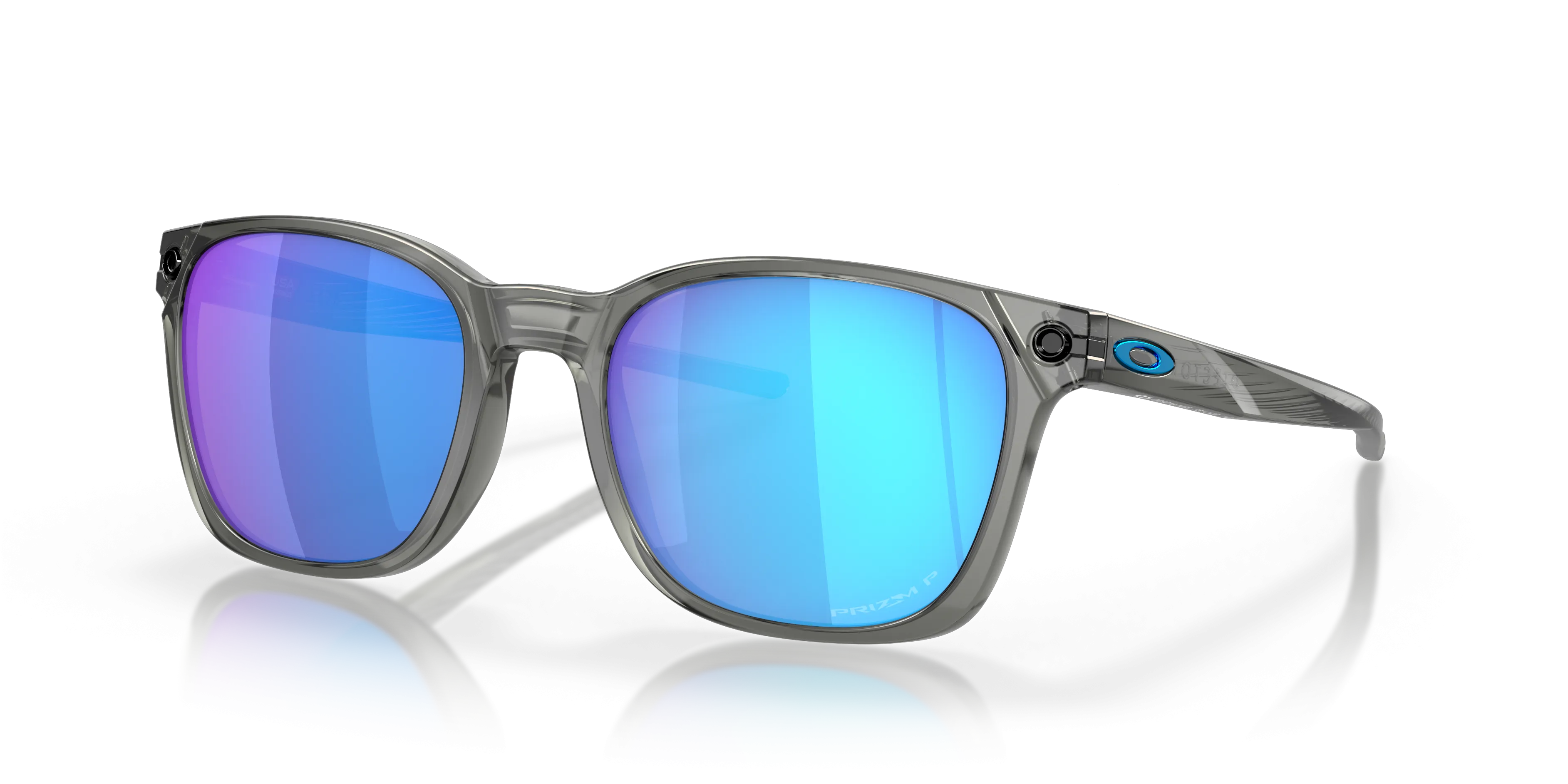 Oakley Ojector OO9018 901814