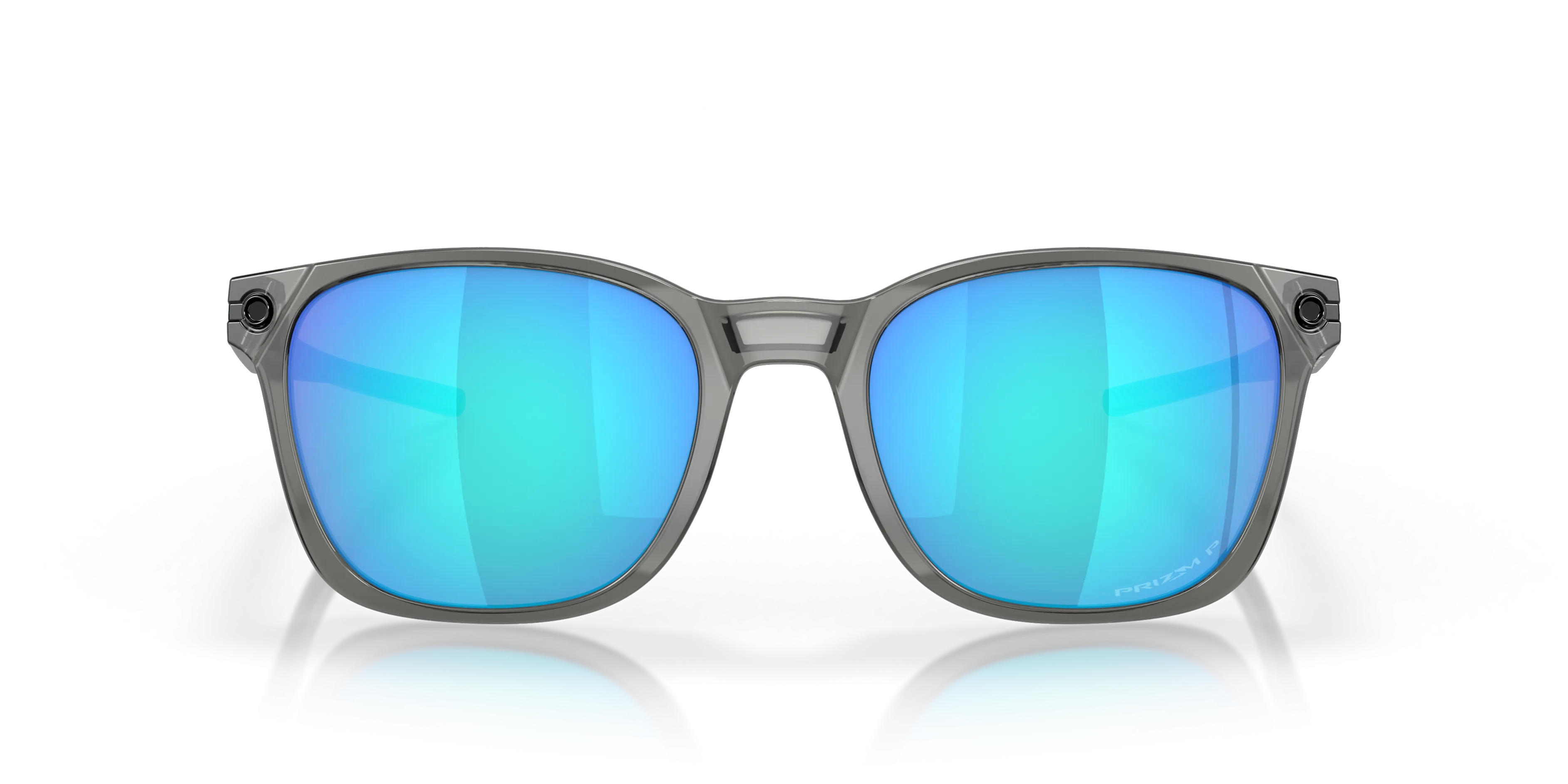 Oakley Ojector OO9018 901814
