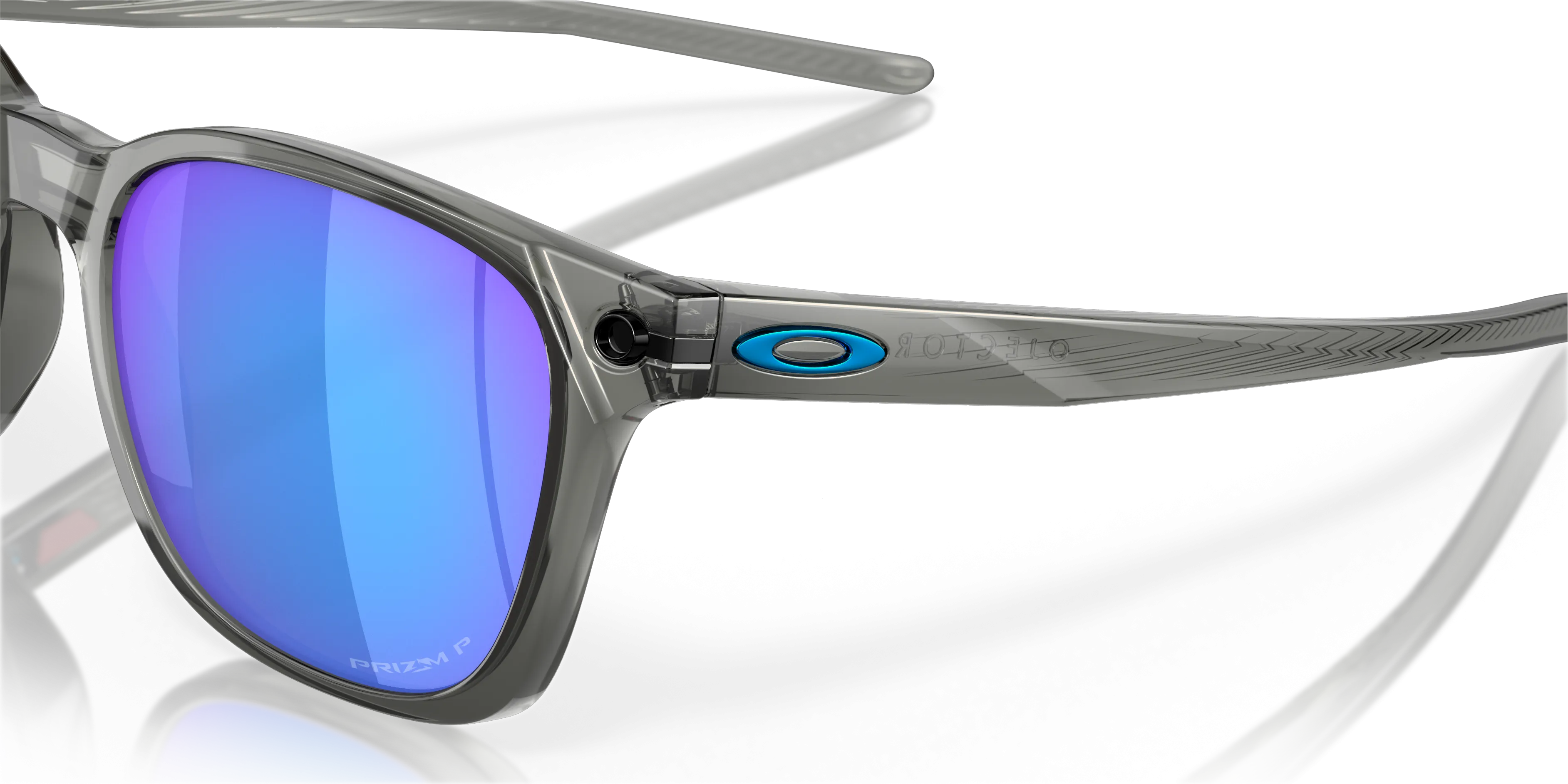 Oakley Ojector OO9018 901814