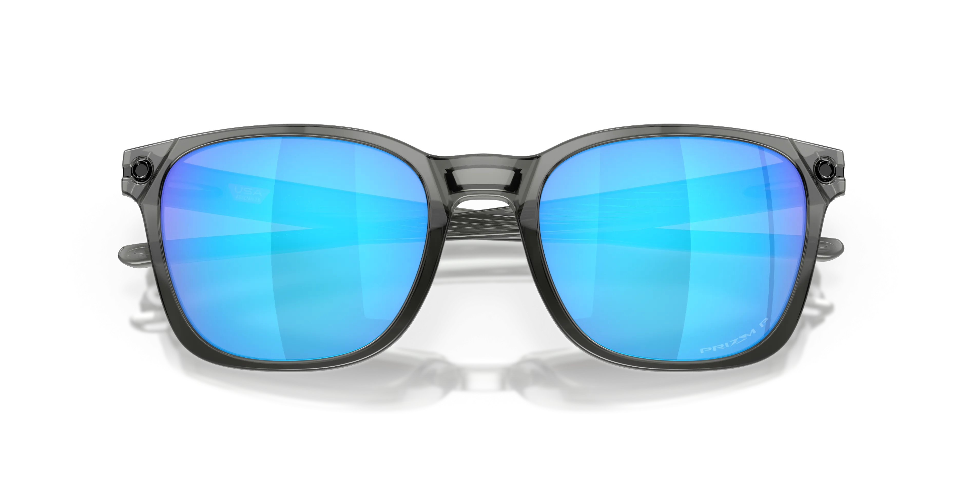 Oakley Ojector OO9018 901814