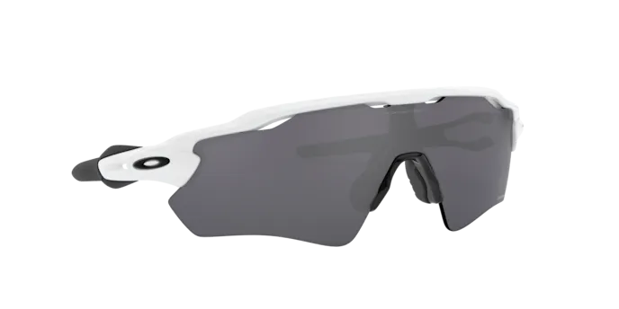 Oakley Radar Ev Path OO9208 920894