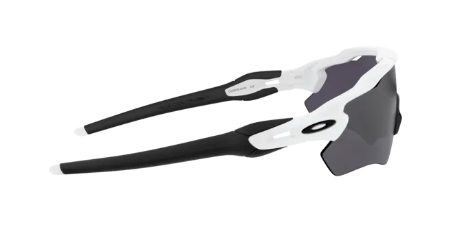 Oakley Radar Ev Path OO9208 920894
