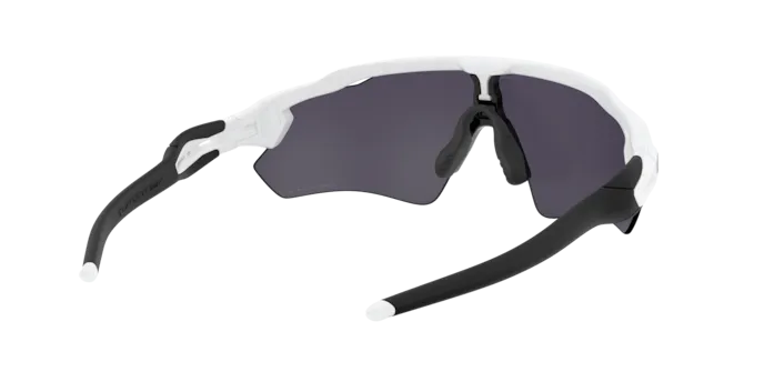 Oakley Radar Ev Path OO9208 920894