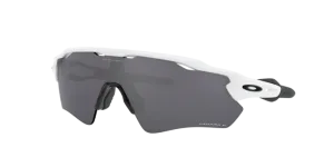 Oakley Radar Ev Path OO9208 920894