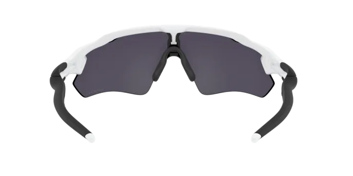 Oakley Radar Ev Path OO9208 920894