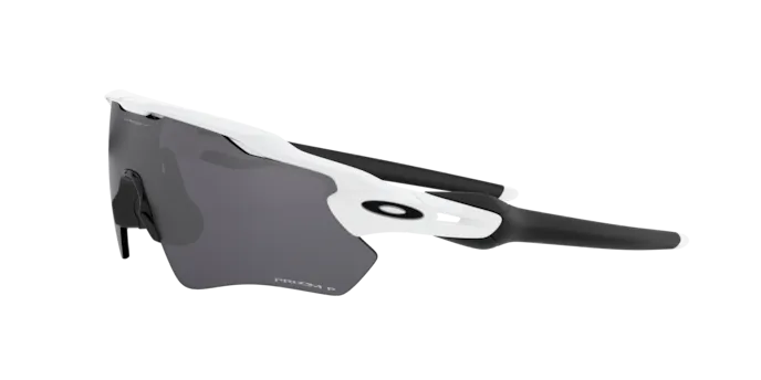 Oakley Radar Ev Path OO9208 920894