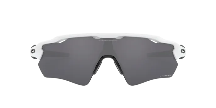 Oakley Radar Ev Path OO9208 920894