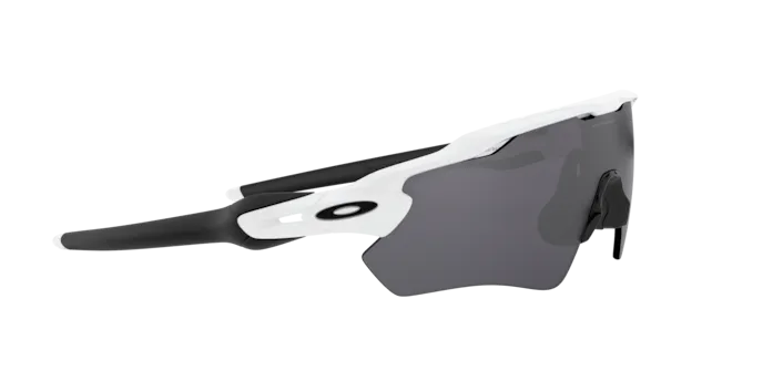 Oakley Radar Ev Path OO9208 920894