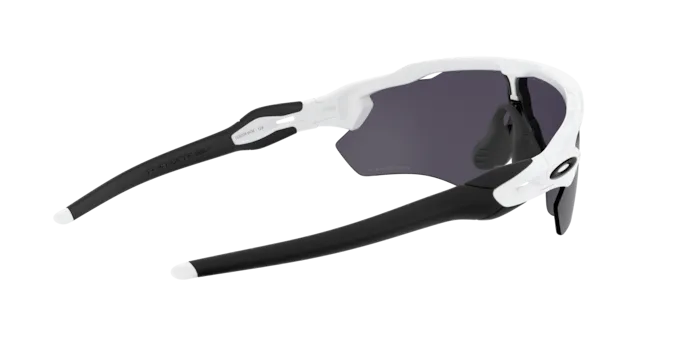 Oakley Radar Ev Path OO9208 920894
