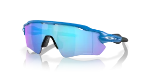 Oakley Radar Ev Path OO9208 9208F1