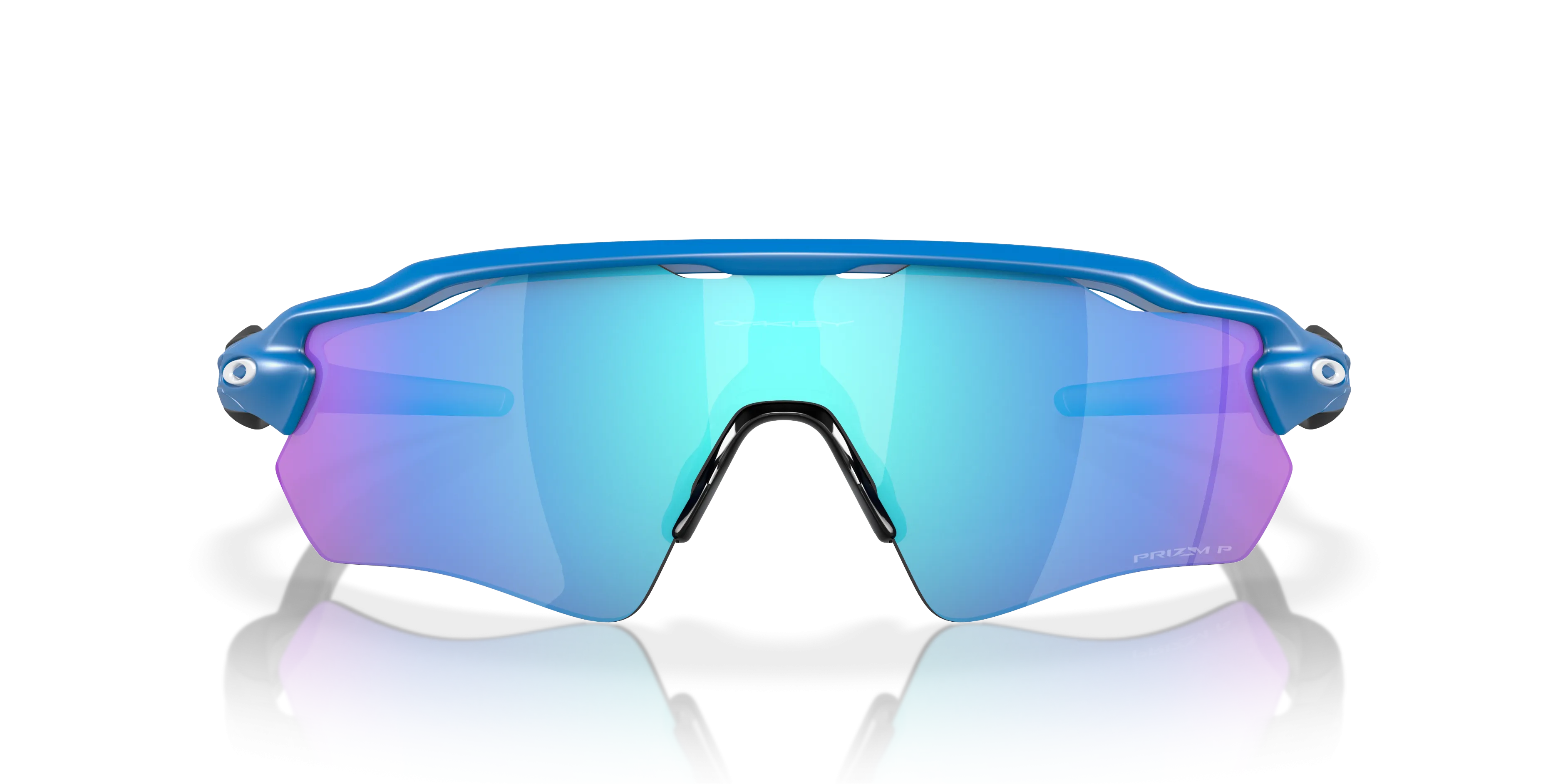 Oakley Radar Ev Path OO9208 9208F1