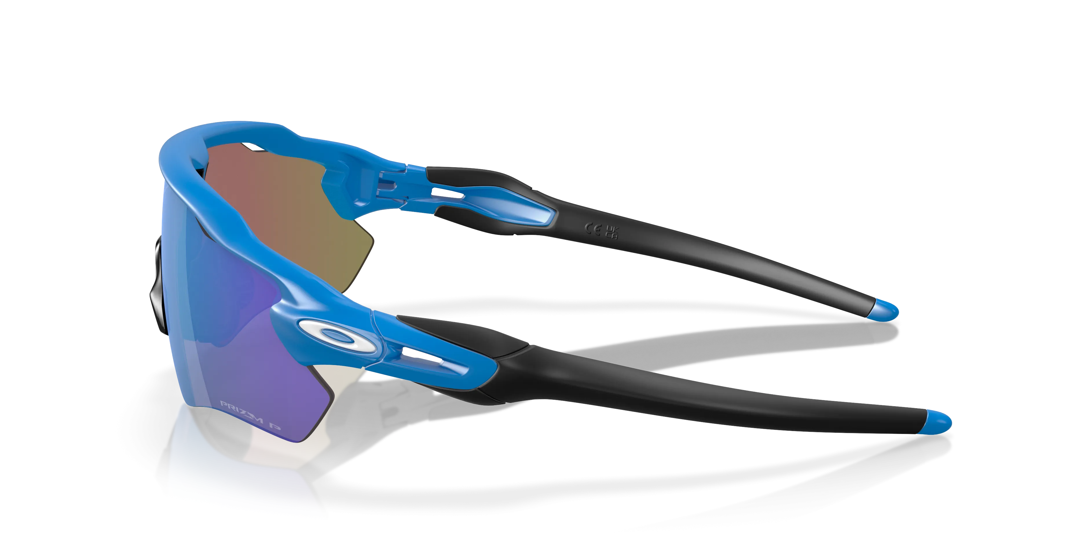 Oakley Radar Ev Path OO9208 9208F1