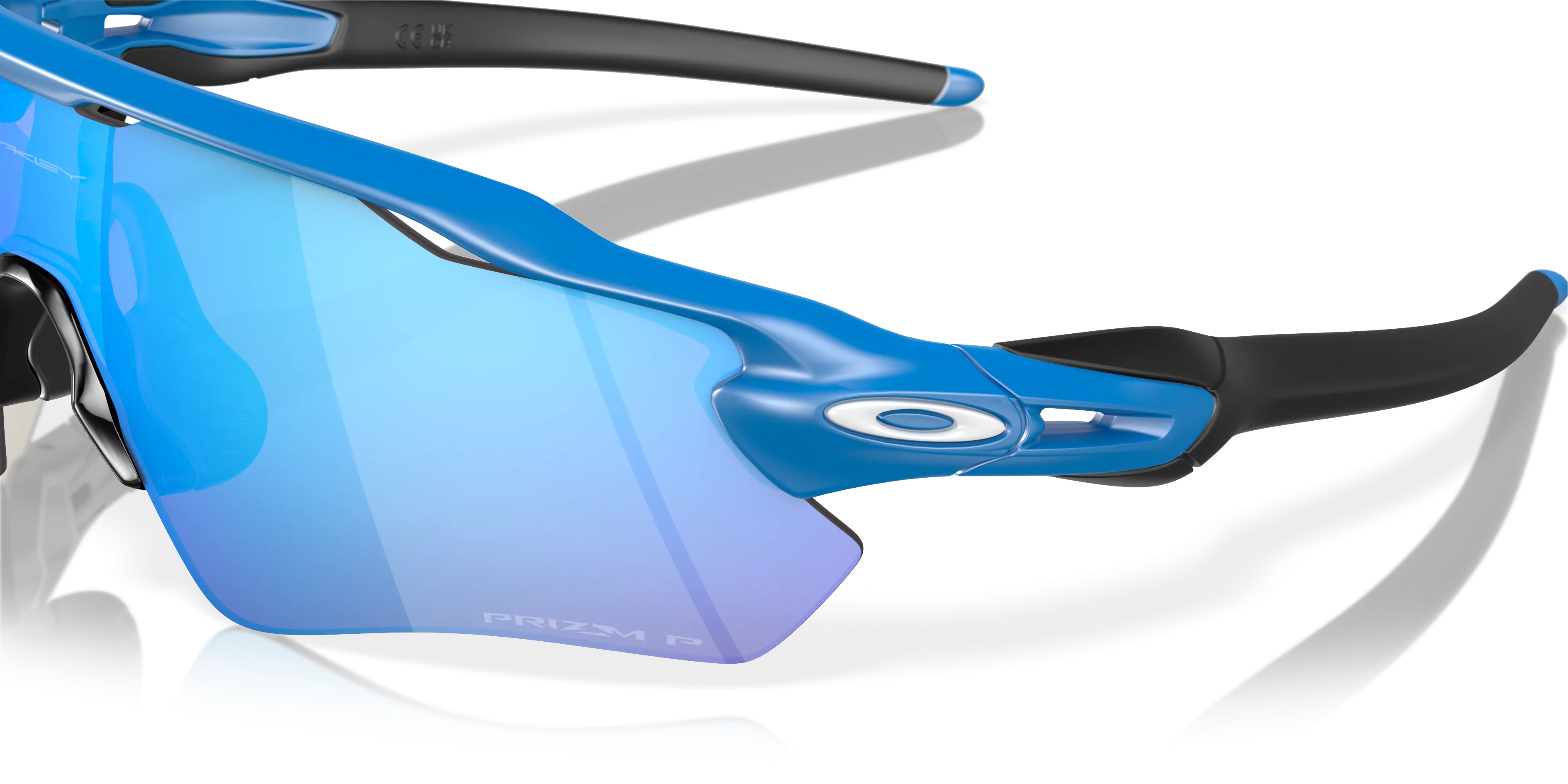Oakley Radar Ev Path OO9208 9208F1