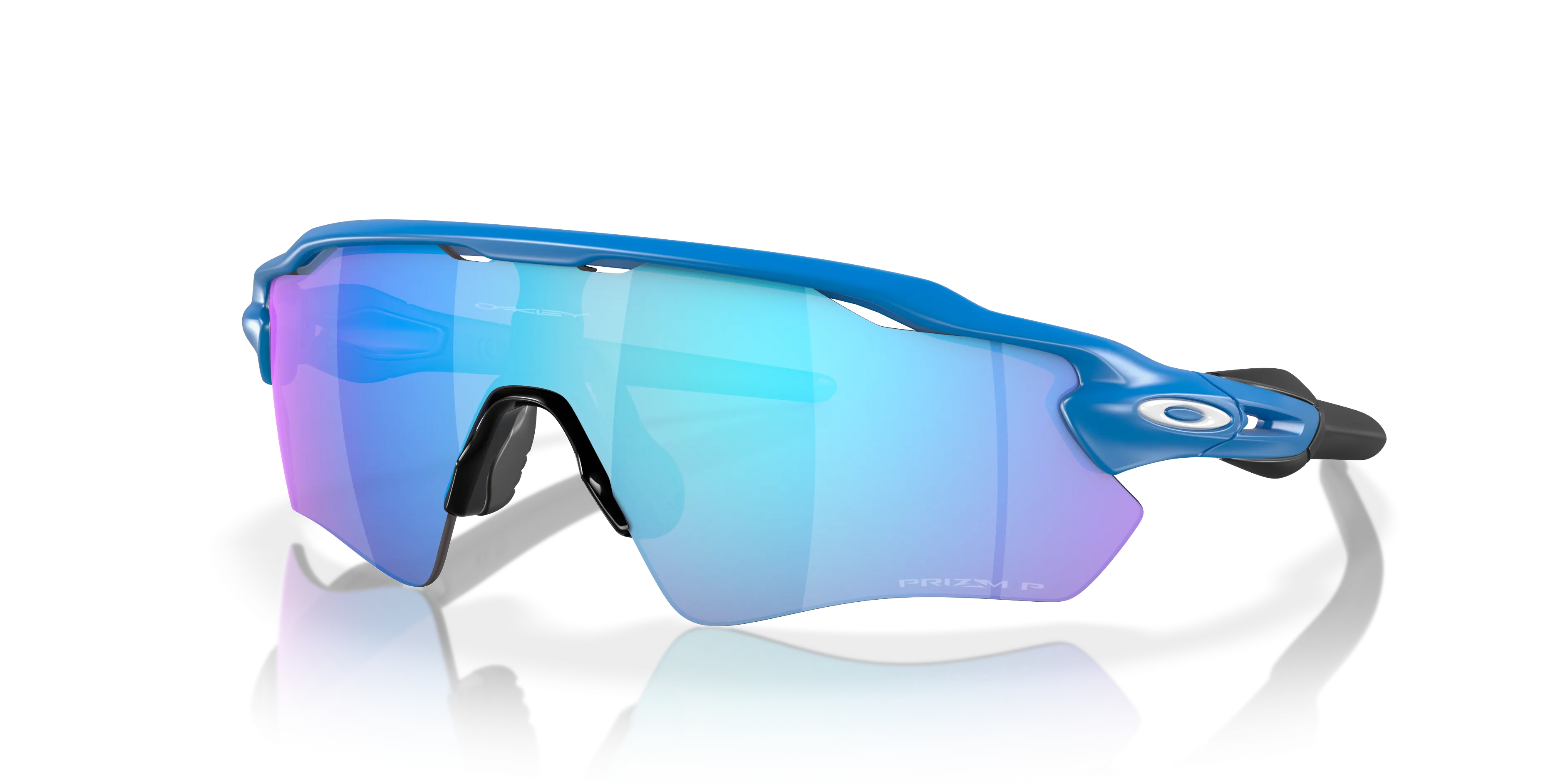 Oakley Radar Ev Path OO9208 9208F1
