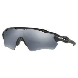 Oakley Radar EV Path - Polished Black Polarized