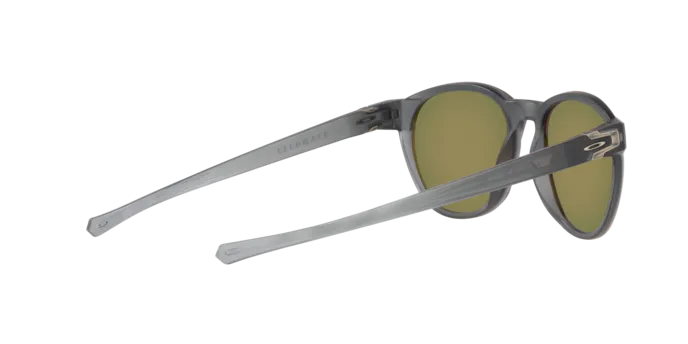 Oakley Reedmace OO9126 912604