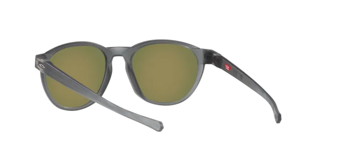 Oakley Reedmace OO9126 912604