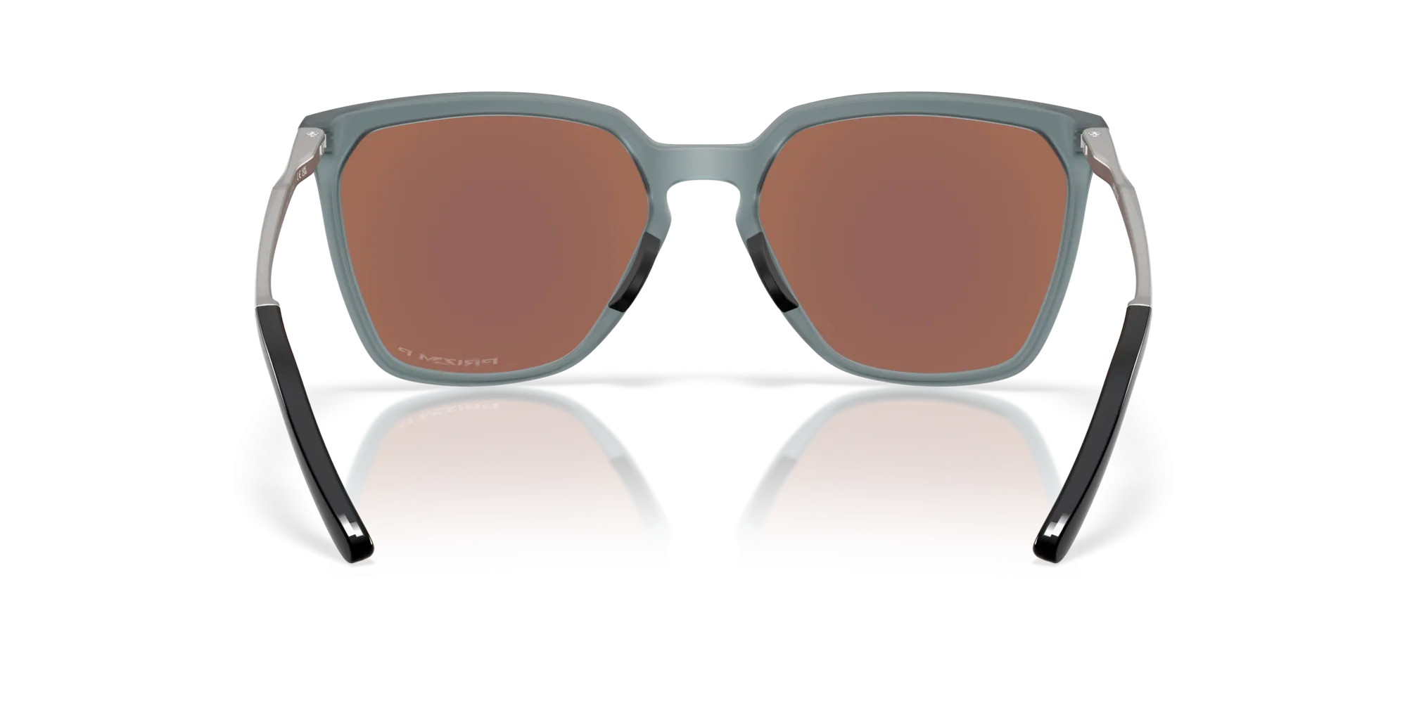 Oakley Sielo Sq OO9480 948006