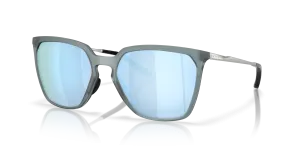 Oakley Sielo Sq OO9480 948006