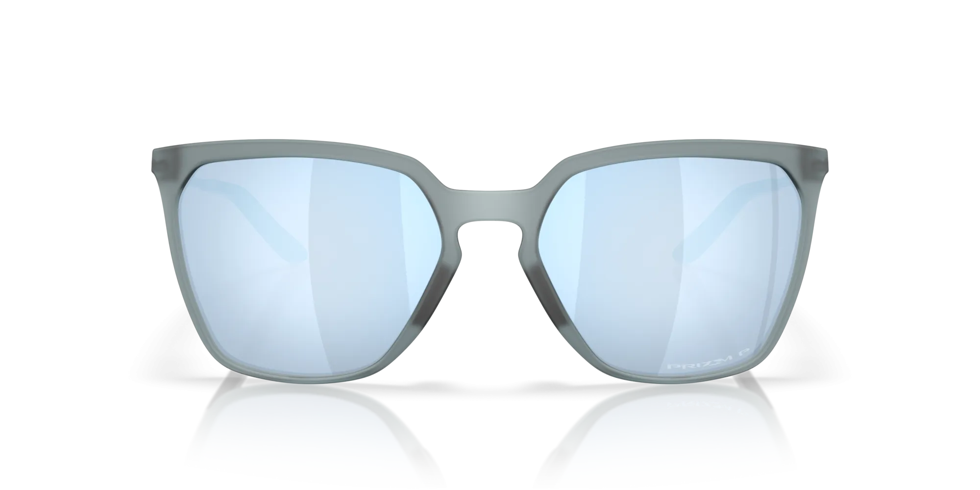 Oakley Sielo Sq OO9480 948006