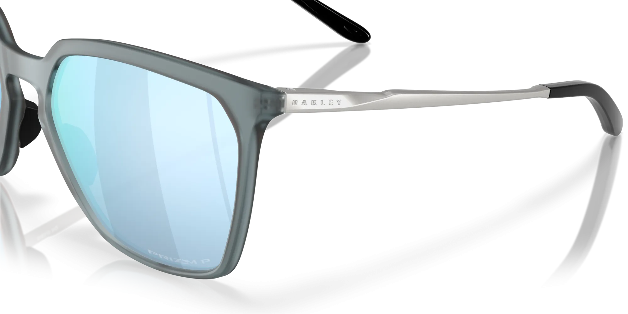 Oakley Sielo Sq OO9480 948006